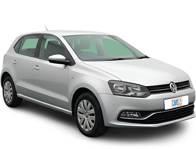 Volkswagen Polo-img